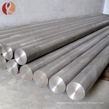 ASTM B265 pure thin titanium rod price per kg